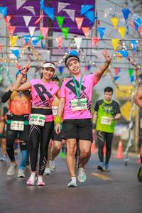 BIB: 3023, 164
                            <button type="button" onclick="openModal(10319864)" class="btn btn-primary btn-sm float-right btn-popup" data-toggle="modal" data-target=".modal-high-quality">
                        <i class="fas fa-shopping-cart"></i> Add to Cart
                    </button>
                                            <button type="button" onclick="isThisMe(10319864, true)" class="btn btn-success btn-sm float-right btn-popup btn-isme hidden" data-toggle="tooltip" data-placement="bottom" title="นี่คือรูปของคุณใช่ไหม คลิกที่นี่เพื่อเอาเข้าอัลบั้ม">
                        <i class="fas fa-plus"></i> Add to album
                    </button>
                    <button type="button" onclick="isThisMe(10319864, false)" class="btn btn-warning btn-sm float-right btn-popup btn-isnotme hidden">
                        <i class="fas fa-ban"></i> Remove from album
                    </button>